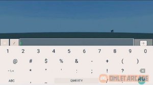 Как сделать так чтобы житель стоял на месте в Minecraft Pocket Edition/Minecrafta