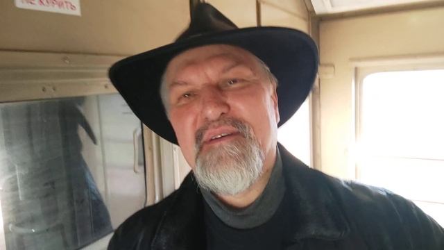 2023.05.13 в миссионерской поездке в Ростов и Поволжье! #АрхиепископСергейЖуравлев #ЯиОтецОдно #Авв смотреть онлайн