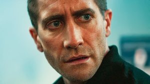 Виновный ? Русский трейлер ? Фильм 2021 (Джейк Джилленхол, Netflix)