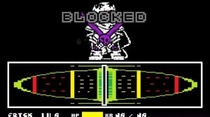 dusttrust phase 1 [animation]