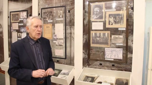 Соловьевская больница в Ярославле, откуда взялось такое название?