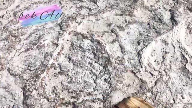 Памуккале Первая часть / Pamukkale 1. bölüm #турция #памуккале памуккале экскурсия памуккале турция смотреть онлайн