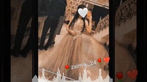 новая цыганская песня Полька 2023❤???