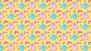 Барби Жизнь в Доме Мечты Игра для ДЕВОЧЕК Barbie Dreamhouse Adventures