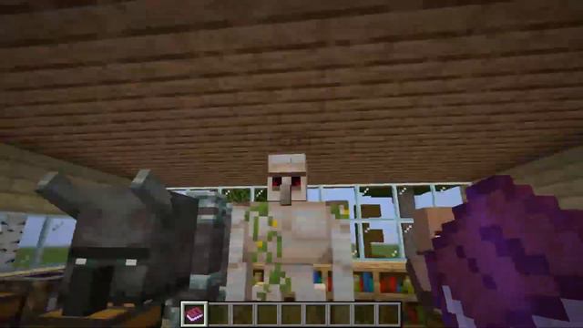 как празднуют др дед, батя и брат? смотреть онлайн