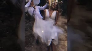 Тамара Кутидзе. Звезда с глазами солнца ???