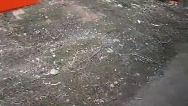 работа над выхлопом volvo740замена коллектора смотреть онлайн