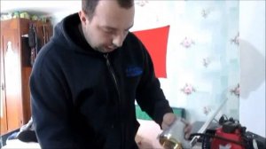 МОТОКОСА (ТРИММЕР БЕНЗИНОВЫЙ) BRAIT BR-580! РАСПАКОВКА/ОБЗОР КОМПЛЕКТАЦИИ/ПОШАГОВАЯ СБОРКА + СОВЕТЫ