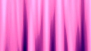 Медитация Взросления