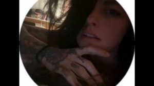 Таня Бурая и Анастасия Антонова?! (tg-контент, и подтверждение)