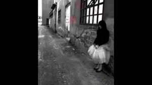 Ibrahim TatLises-Ba$i BeLaLim