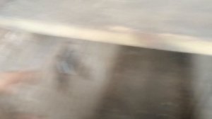ауди 100 c4 2.8 литра прямоток прямоточный выхлоп своими руками.