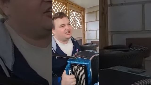 4 мая 2019 г. смотреть онлайн