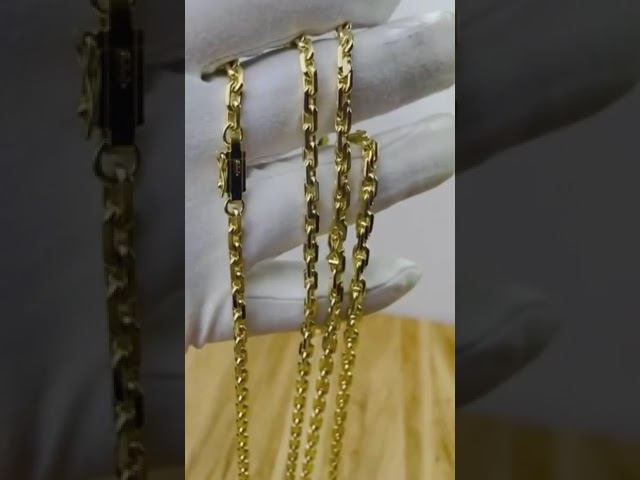 Плетение Московский бит смотреть онлайн