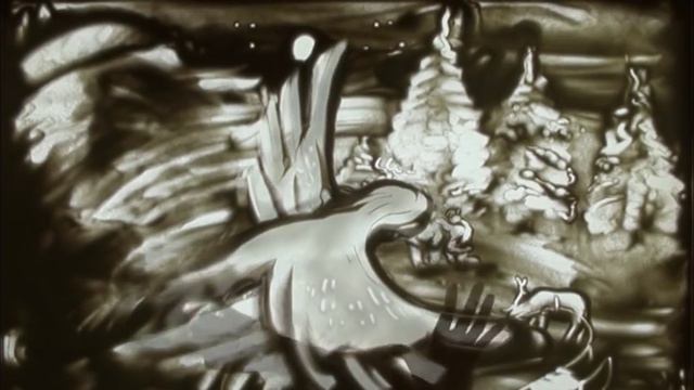 Ветеранам победы смотреть онлайн