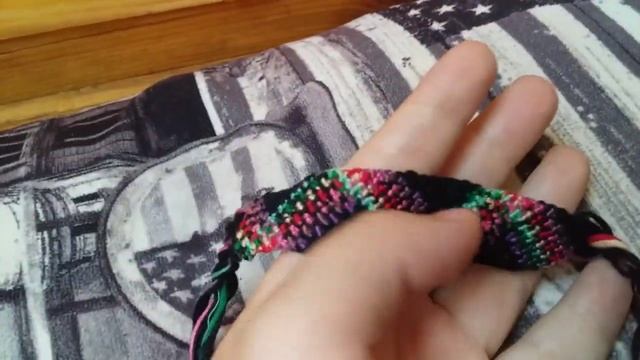 МОИ СТАРЫЕ ФЕНЕЧКИ смотреть онлайн