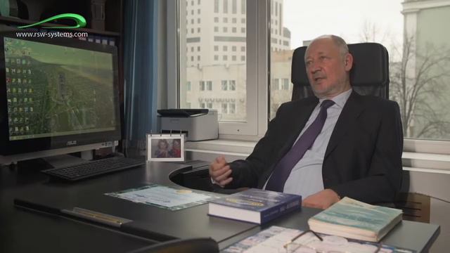 Вопрос 21 почему при таком количестве проблем и препятствий вы не бросили развитие технологии смотреть онлайн