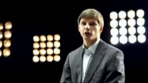 Андрей Аршавин и Александр Кержаков (Arshavin, Kerzhakov)