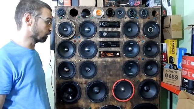 Мидрейндж URAL Урал TT 165 динамик по цене 30 литров бензина смотреть онлайн