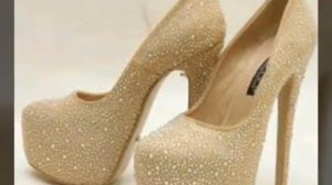 Какие вы туфли по знаку зодиака)