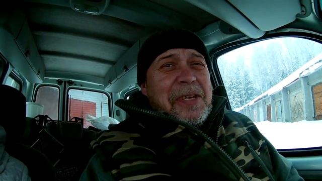 Поездка в Ригу TEGE 4 12 2021 смотреть онлайн