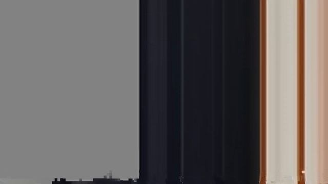 распределение правильно время смотреть онлайн