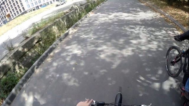 Влог: Обидно, но я приняла философски Вкусно и точка смотреть онлайн