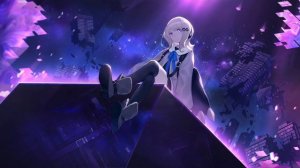 Nightcore Valhalla Calling  - miracle of sound ft Peyton Parrish