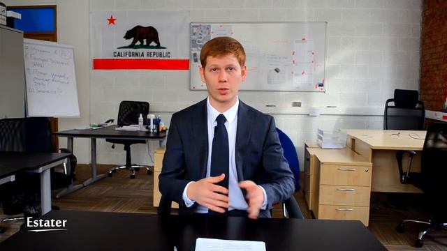 Продаёте квартиру — купите новую симку! / Как выгодно продать квартиру без посредников