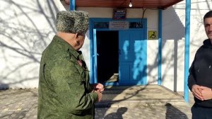 ЛЕЗГИ ХУЬРЕР ЛЕЗГИ ЧИЛЕР.САМУР-ПРИМОРСКИЙ #дагестан #курах #магарамкент #туризм #ахты #кlири #зрых