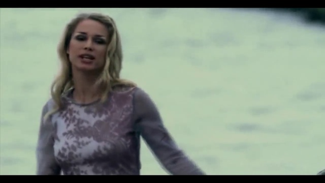 Light a Rainbow (Baseclips.ru смотреть онлайн