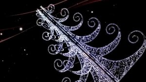 Nat King Cole - Deck the Halls