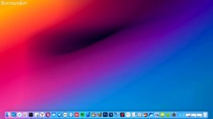 ДВА УРОКА ПО ЗАВОДУ ИНТЕЛОВСКОЙ ГРАФИКИ КАК МОБИЛЬНОЙ СЕМАНТИЧЕСКИМИ ПАТЧАМИ!!!