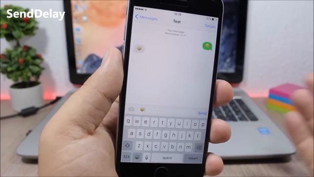 TOP 10 iOS 9.3.3 Jailbreak Cydia Tweaks - Part 19 смотреть онлайн