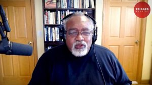 Group integrity among identitarians /// Glenn Loury