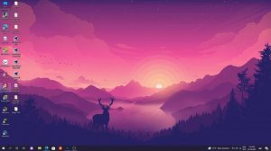 КАК СОЗДАТЬ СВОЮ КОПИЮ РАДМИРА?! MazeHost