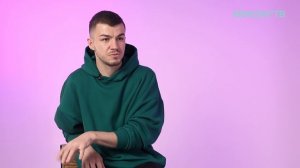 Прогноз на 2023 год от Влада Череватого