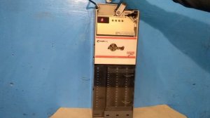 Обучение CoinCo