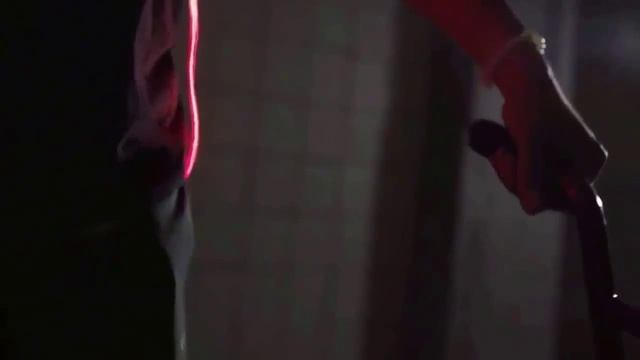 Светящиеся наушники Glow. смотреть онлайн