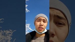 Откорм КРС эффективный способ для ЛПХ и как сэкономить на кормах