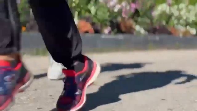 Мой досуг выходного дня?♂️? смотреть онлайн