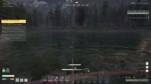 Icarus Икарус #11 - Миссия 5 ставим радар и сканируем территорию волки итд. | #баги #приколы #файлы