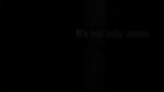 The B Girls Trailer смотреть онлайн