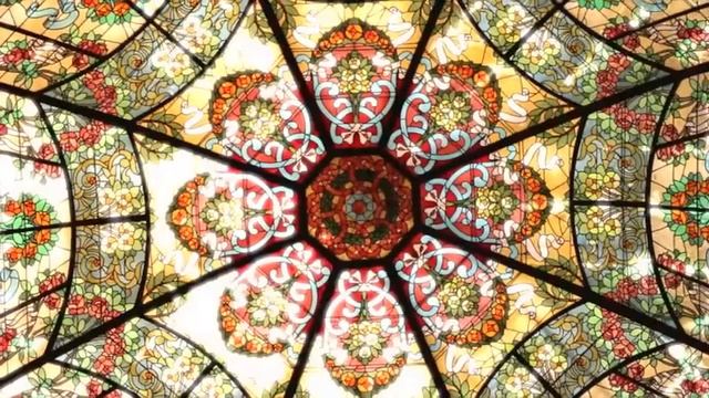 SP 350 BsAs смотреть онлайн