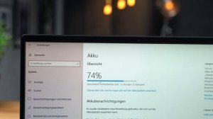 Asus Vivobook 14 im Test: das Notebook-Leichtgewicht | deutsch