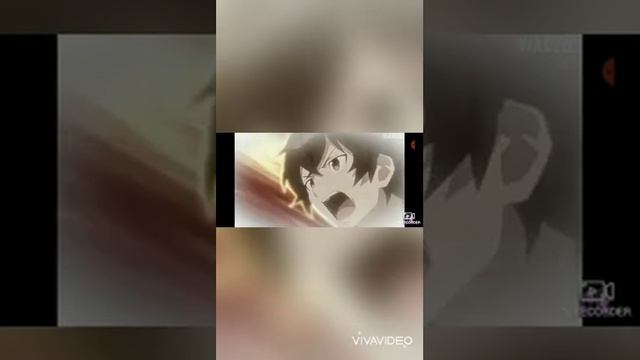 Hope||Шарлотта||Аниме клип смотреть онлайн