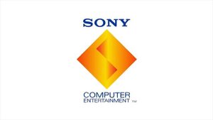 Самые популярные звуки(как избавиться от ошибки Windows)))