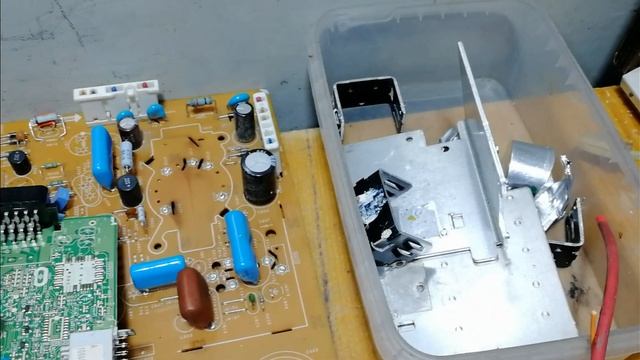 ТЕЛЕВИЗОРЫ SONY ЧТО С НИХ БЕРЁМ ,И ПОЛНЫЙ ВЫХОД.(ЦЕНЫ ЛЕТНИЕ 2020 ГОДА.) смотреть онлайн