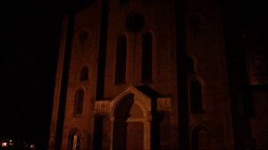 Campane della Basilica di San Francesco d'Assisi in BOLOGNA (01) v.367