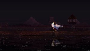 ДОЛГОЖДАННЫЙ ФИНАЛ!! \ Прохождение Kingdom Two Crowns #23